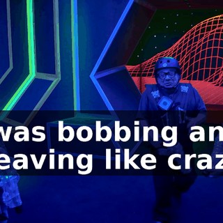 82463690-8a26-4d50-9e4d-fadfa03b8107.gif