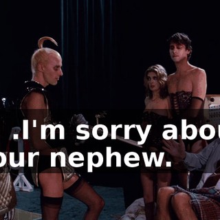 8246a3f4-5995-4a91-8bb2-24fee67f7f63.gif
