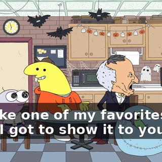 82470eae-686c-4cf0-80bd-edcaa96c707b.gif