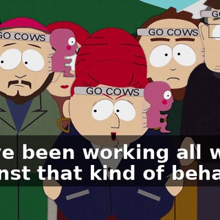 82478da7-654d-453d-9d38-c0aa229bb635.gif