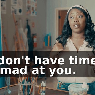 8247cc51-f5d4-45e0-911c-d8342a2e0806.gif