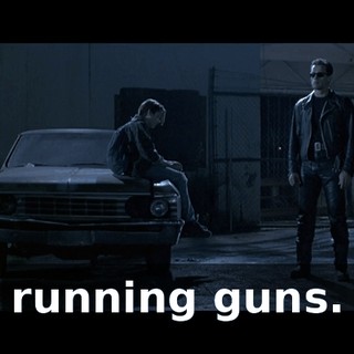 82483a8c-a0f7-41f2-a088-a4a731822912.gif
