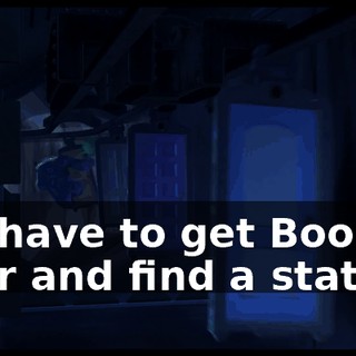 82486af9-3326-4079-8cc2-2a1f8733b401.gif