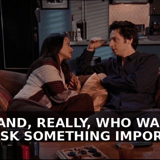82495e02-a27a-4e75-900e-eb901d198b4b.gif