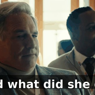 82496524-9f24-4845-9425-1e6c193ff0e1.gif