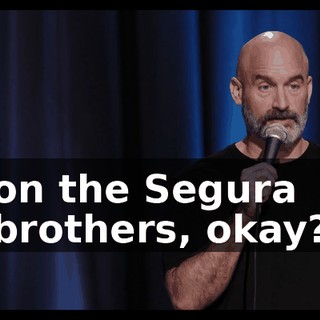 824987a7-fc82-4f2b-9405-bb2e609f122e.gif