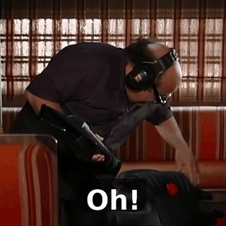 8249c42b-c92f-43af-b677-cfeebf1ac476.gif