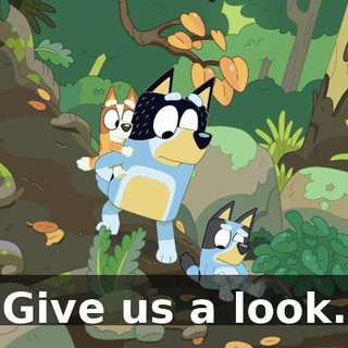 8249e86c-8c1f-4b22-9482-b22827afe759.gif