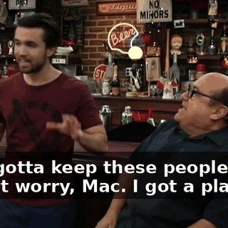 8249e8c8-4e0d-4148-a2ae-8cce912c91c5.gif