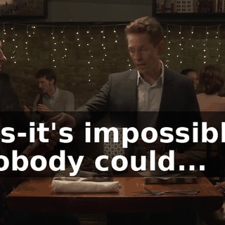 824a0262-9465-4481-8966-4e85d2ecc0f9.gif