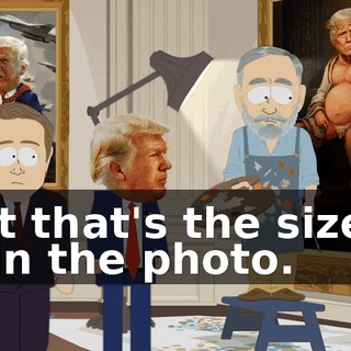 824a0fbd-0f86-48e7-b52c-452f92f7afee.gif
