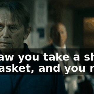 824a2247-3f08-43bf-9a2f-73943f450126.gif
