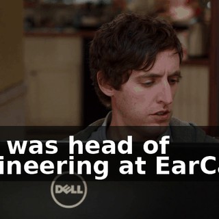 824b70d4-c30a-42b2-9f18-00a2630e82ca.gif