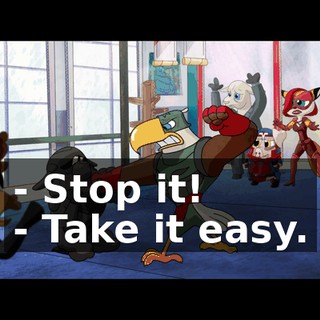 824b8186-66aa-4475-a5bb-7256af40d221.gif