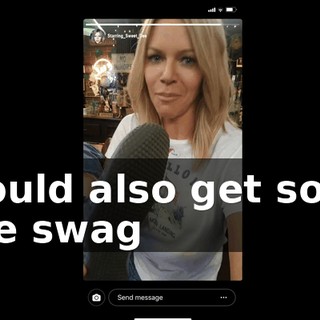 824b86fb-2a25-4010-bc53-14f1fda62915.gif