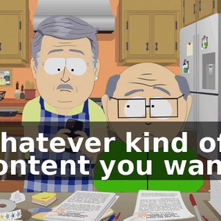 824b8aef-93d0-426a-b4bc-6539a9ad4905.gif