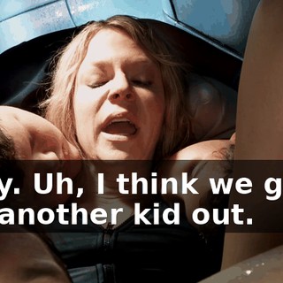 824c5945-b602-4239-b4b2-243ec4c298df.gif