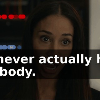 824c7360-b690-4a86-a96d-c1d2b165c670.gif