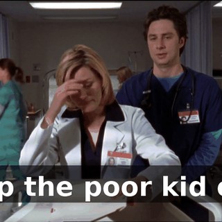 824c7df4-1526-46ac-b60a-39ab81b1d95b.gif