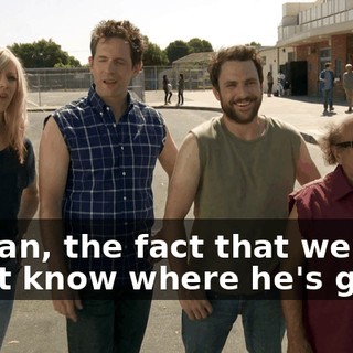 824c8bb6-2c6c-4aa7-8bd9-6683b9e75985.gif