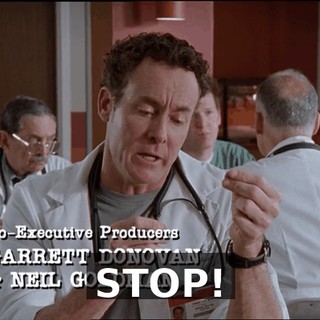 824cbeb7-e7d4-41a6-8545-27100facf70c.gif