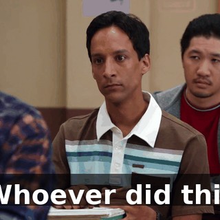 824ce53c-2765-44b0-8b4a-08dfd9e9a2ff.gif