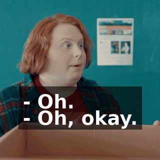 824d96d5-cb20-4768-9a24-38549588a57f.gif