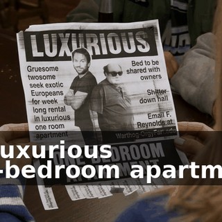 824e1962-6941-49f0-9ab9-60a72e562238.gif