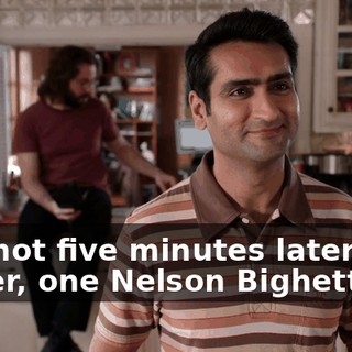 824f55e4-9e4e-4f98-a9a0-ce4612e0087d.gif