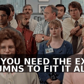 824fcda9-c5c8-43d0-b881-596729b1d712.gif