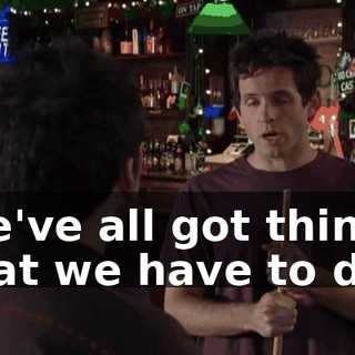 825001e7-3ec3-45d6-bdae-15007ae903d0.gif