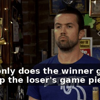 82510b5f-31d3-44de-92ce-27e31e2eb472.gif