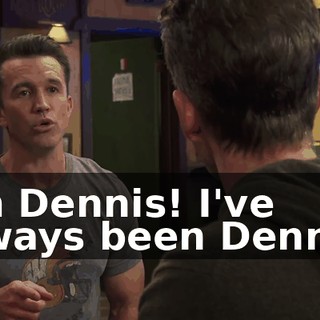 82518b20-e338-4db7-b2d2-2f9dab1b9dd9.gif