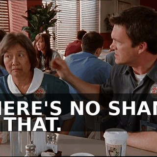 82519158-cf85-433e-bba0-e3831ea3d098.gif