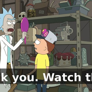825197b9-d218-433a-a3c3-af097d801e4d.gif