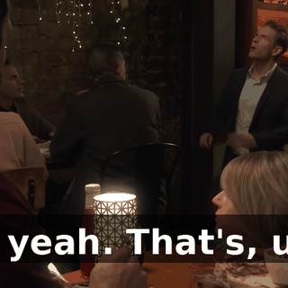 8251d257-8672-4d6f-a7e9-4404f7810873.gif