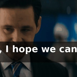 82520a8d-4321-468a-84a9-392513101c36.gif