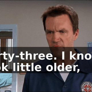 825256d5-8cc9-46da-91d5-f2c77db02874.gif