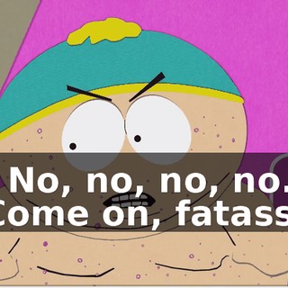 8252d459-16a8-4734-b36a-4af0aa4b214c.gif