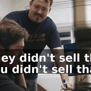 8252e6db-1f52-410b-ac50-cc9b97757846.gif