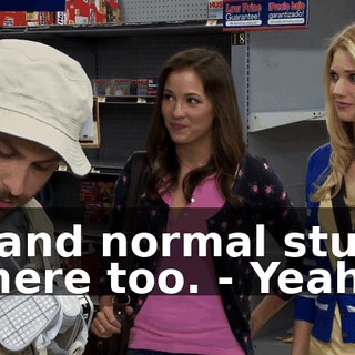 825317fb-0024-4d94-98eb-180bdbf7f174.gif