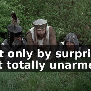 82533ef9-2dc2-4dd6-96bc-b57125b7cea8.gif