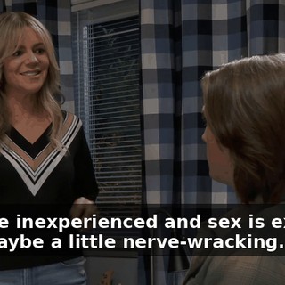 82538256-62fd-46e5-adae-22b42c2f1d9a.gif