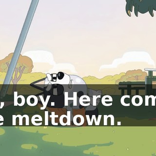 82540de0-30cc-4a47-b7e8-c594628ca2de.gif