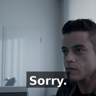 82543cf0-14c5-4172-8757-c70e2aade334.gif