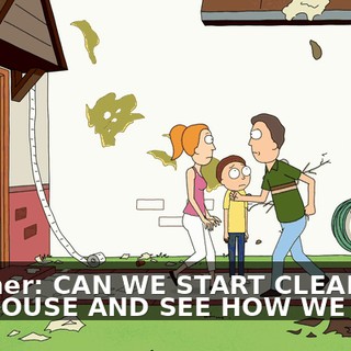 825445c9-6f39-4609-a0fa-9a829796f903.gif