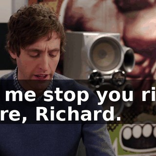 8254bd75-cc6b-4988-819e-b83a488367e2.gif