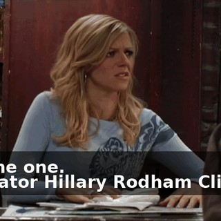 82550ed5-8a99-4e20-b0b9-53e431434264.gif