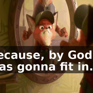8256a4c8-0e63-4c60-ae7e-6ed7565eceee.gif