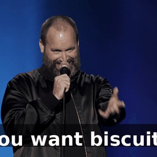 8256cf59-6092-466e-af64-7300038a8924.gif